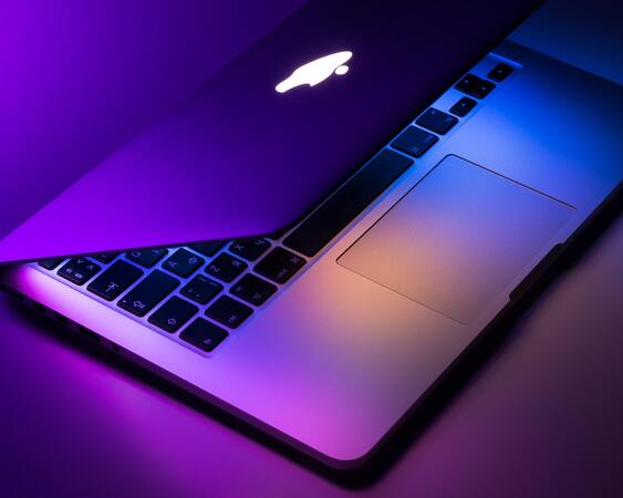 The best ETFs to invest in Apple