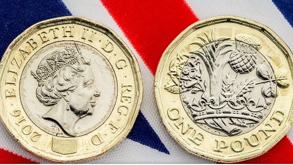 UK OKs freezing your crypto
