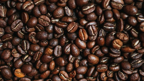A Warning From the Bean Counters