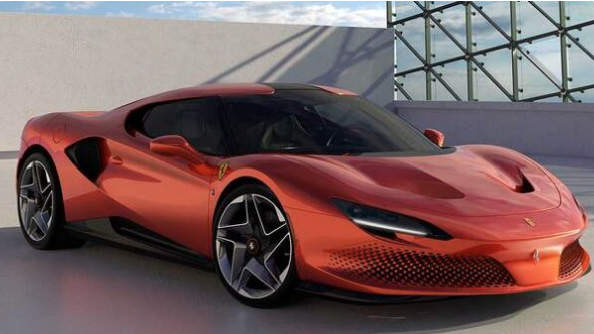 Automotive Stocks: Is a Recovery in Sight? The 10 Carmakers That Lost the Most Value in Three Years