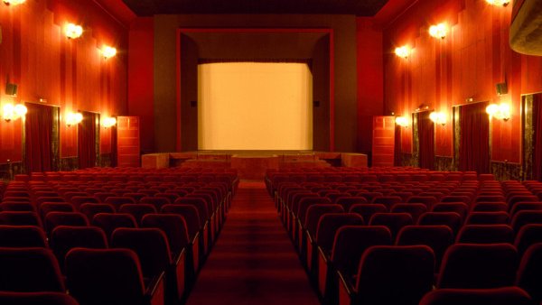 Paramount saga: a new offer emerges that could throw Ellison out