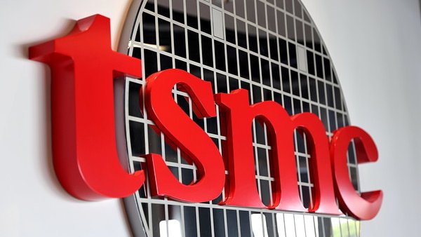 Amid US-China tensions, Taiwan's TSMC opens new plant in Japan