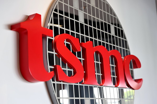 Amid US-China tensions, Taiwan's TSMC opens new plant in Japan