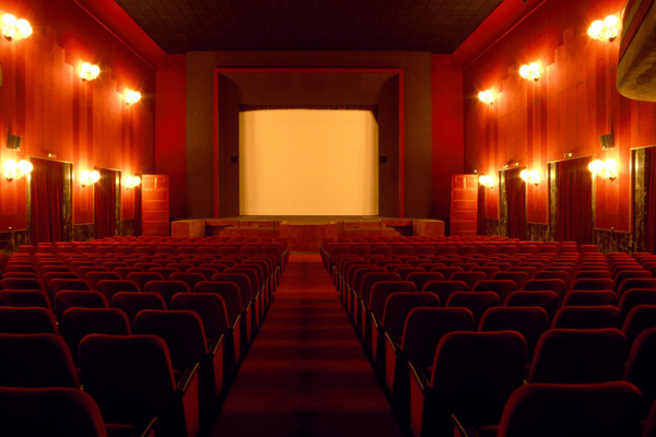 Paramount saga: a new offer emerges that could throw Ellison out