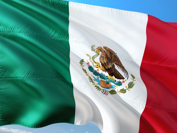 Mexico officially overtakes China as US largest trading partner