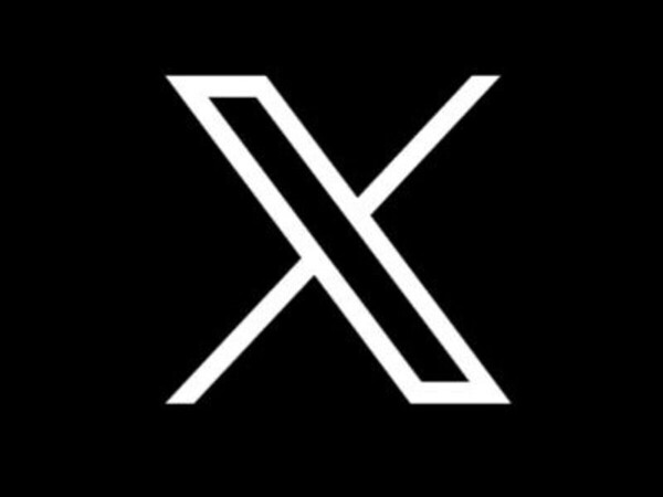 How to make money with X (Twitter)