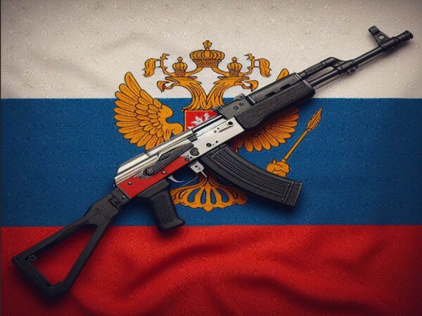 Russian terror attack: do the numbers add up?