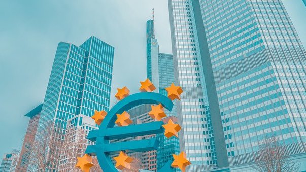 ECB interest rates: what investors are really watching now