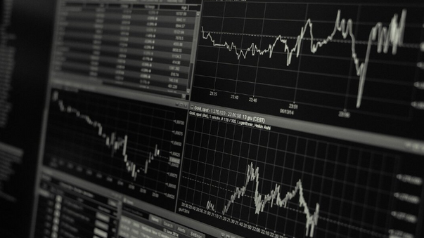 How Central Bank Rate Decisions Shape Equity Markets