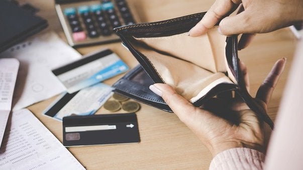 Recession Fears Rise in 2026: How Households Could Be Hit