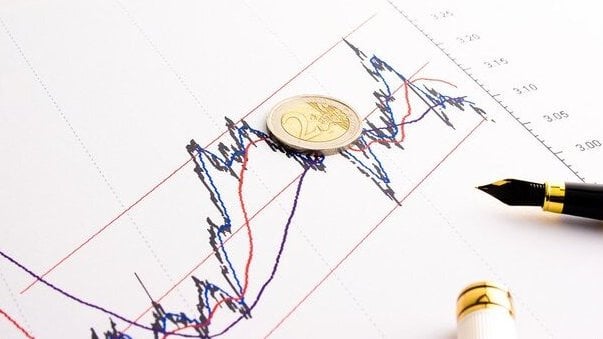 Stagflation: why investors still fear a risk that hasn't arrived