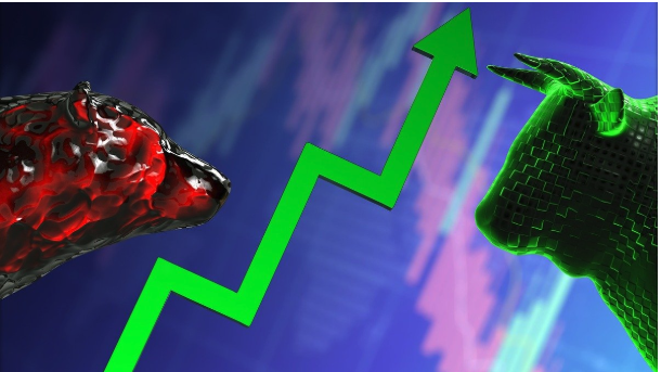 In 2025, the Largest IPO in History Awaits