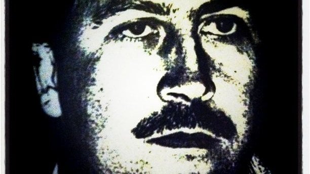 Pablo Escobar net worth: the insane wealth of history's richest criminal
