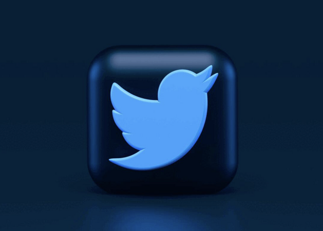 Is Twitter no longer secure? Here's what you need to know