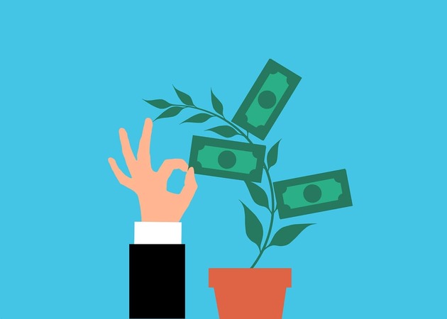 ETFs could seize half of current US mutual fund assets, says Citi
