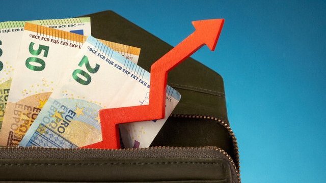 Bond Market Spotlight: Exploring AA+ Opportunities with Austria's Case Study