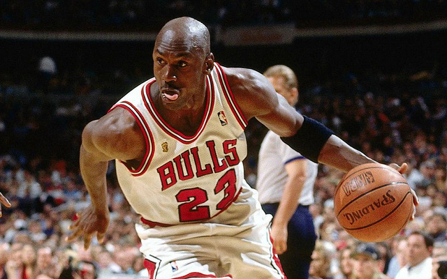 Michael Jordan Net Worth: how much it pays to be the Best