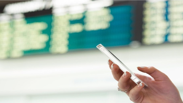 Roaming: What It Is, What It's For, and How to Activate It
