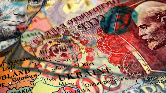 How much does a Russian soldier earn?