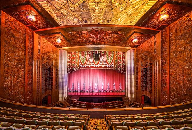 Paramount, Skydance reach new deal one month after failed negotiations