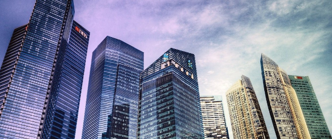 U.S. CEOs Follow Consumer Confidence Upward