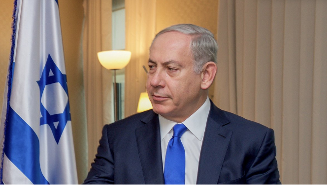 War Knocks Israeli Economy