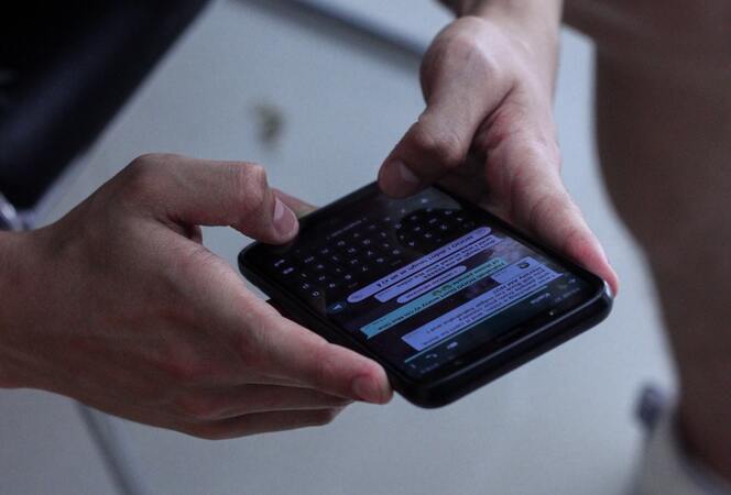 WhatsApp, 5 ways to spy people's stories without getting caught