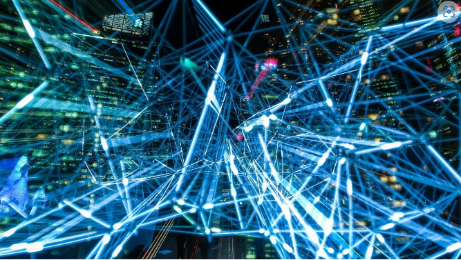 Dow Jones Industrial breaches 40,000 for the first time