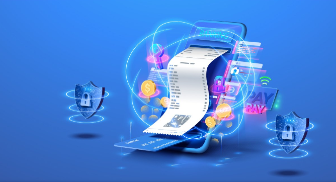 Electioneering Puts Digital Dollar in Danger