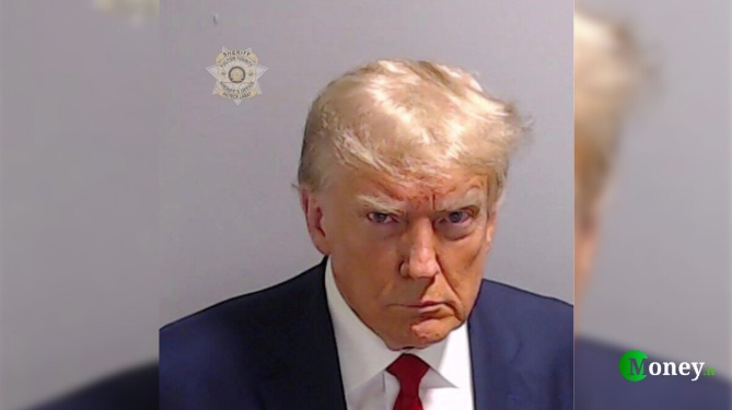 Trump DLT stock down over 50%; what's next?