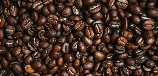 A Warning From the Bean Counters