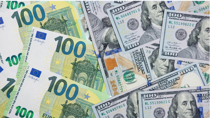 FATF - you need to know this about money