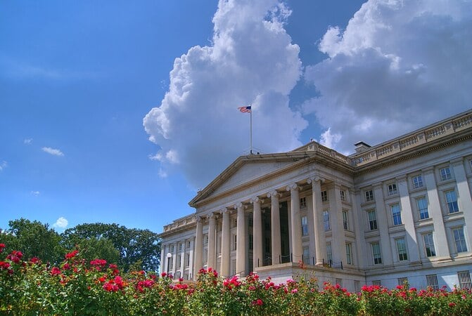 How a 401(k) Works in 2026: Contribution Limits, Match, and the Roth Option
