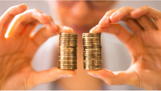 3 Heavenly Destinations Where You Can Live With Only 500 Euros a Month