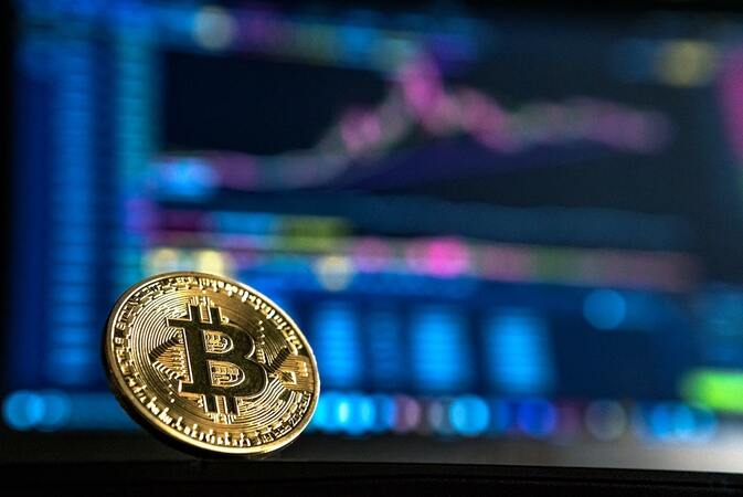 Innovations expected to turbo-charge crypto ETF industry