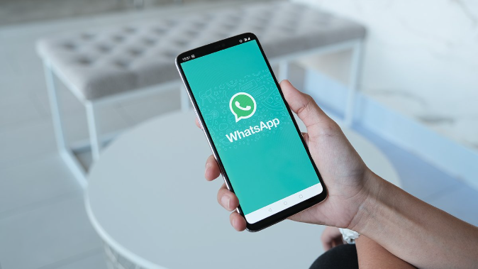 How to Hide Chats on WhatsApp