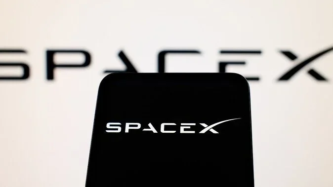 SpaceX IPO: Stock Price Targets and Scenarios for Elon Musk's Triumph