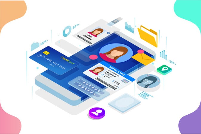 KYC - you need to know this about money