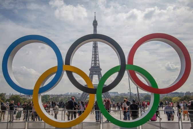 Were the Paris 2024 Olympics a success or a failure?