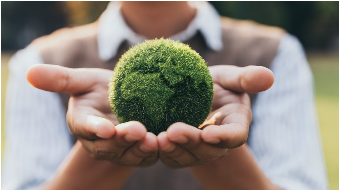 EU Green Bonds: What You Need to Know