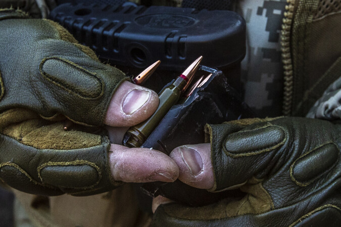 Insight: three examples of active conflicts between BRICS nations