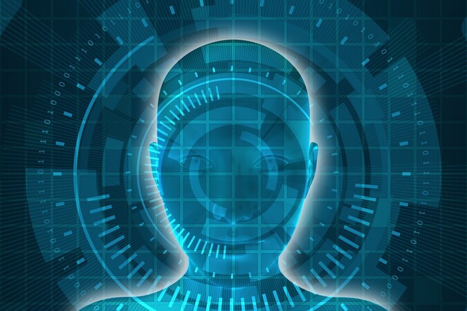 AI ETFs: the top 3 you should have in your portfolio