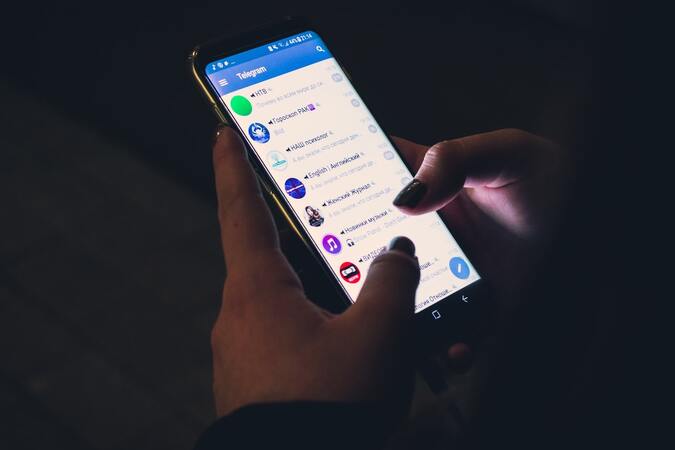 Is Telegram safe? 3 common Telegram scams users should be aware of