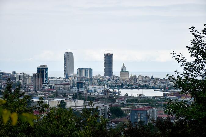 India is the best investment for the housing market in 2024, here's why