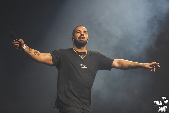 Drake net worth: earnings and assets of the Canadian-born rapper