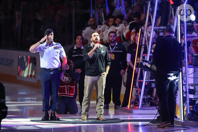 Dude Perfect net worth: earnings and world records of the trickshots YouTube channel