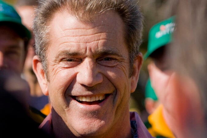 Top 50 richest film directors in the world