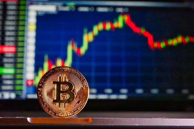 How to buy Bitcoin ETFs