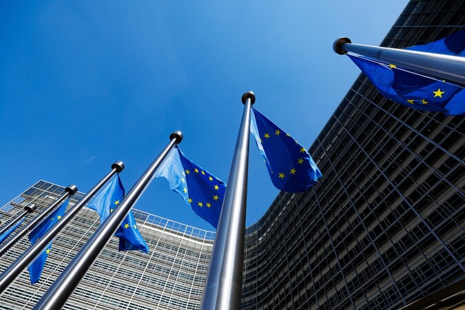 A grand bargain on the next EU budget is possible