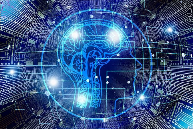 Generative AI, 5 ways to increase customer engagement